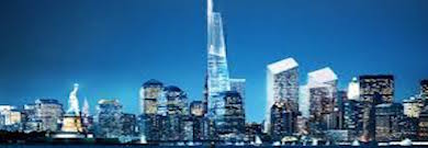 Visionary Thinkers overview